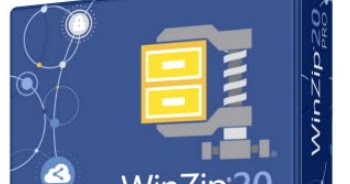 winzip pro free