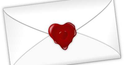 Cosa Scrivere A Un Ragazzo Su Whatsapp Che Ti Piace