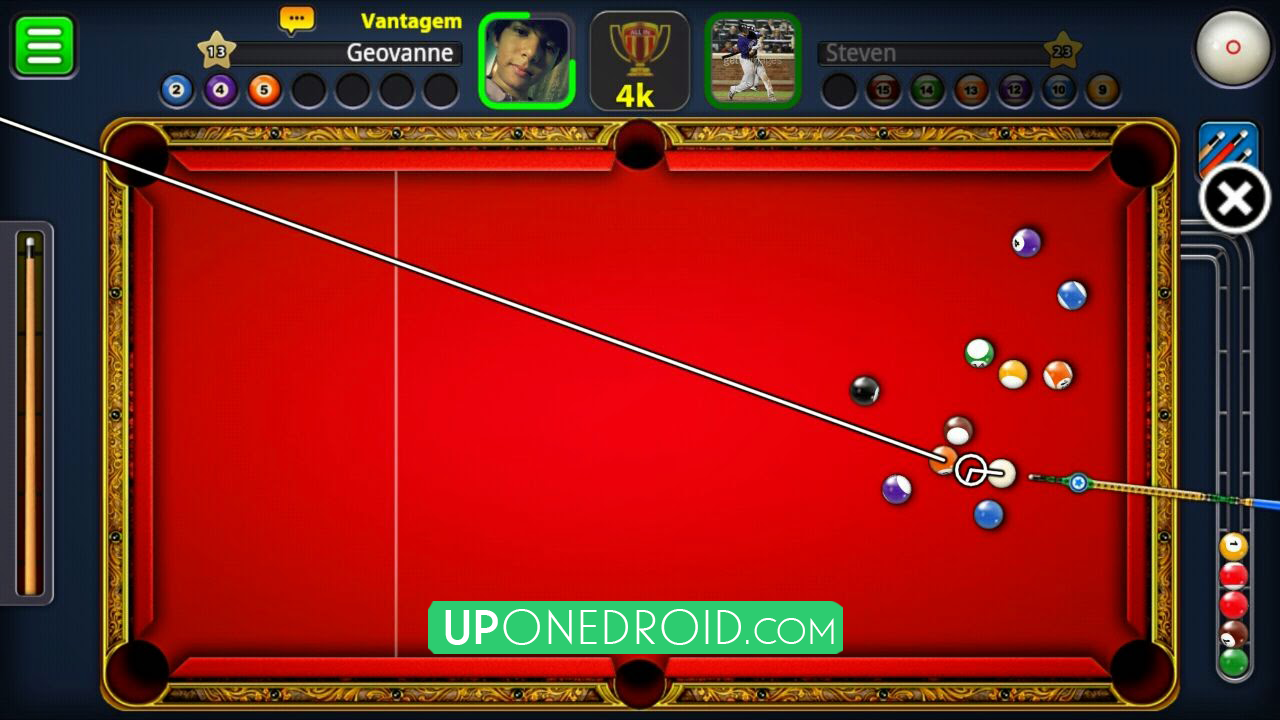hack 8 ball pool cheat engine 6.6 coins