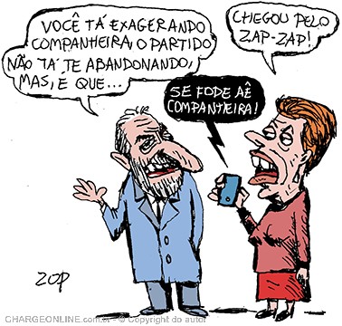 AUTO_zop.jpg (378×360)