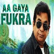 Aa gaya Fukra Latest Dubbed Hindi Movie 2018 Aa gaya Fukra Latest Dubbed Hindi Movie 2018