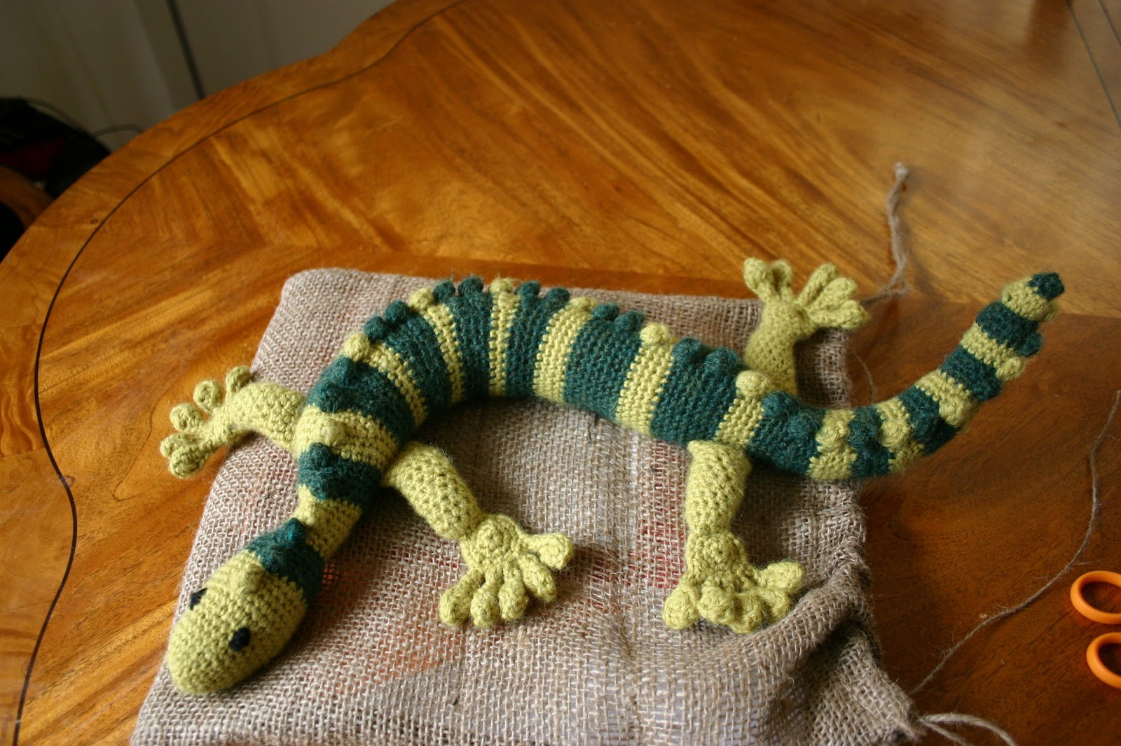 tasty-crochet-gecko-frecko