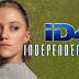 Maika Monroe Confirmed For Independence Day 2