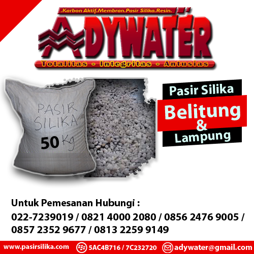 0812 2165 4304  | Pasir Silika Halus | Pasir Silika Sandblasting | Jual Pasir Silika Sangat Murah