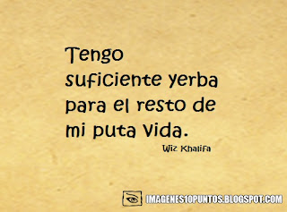 poemas de wiz khalifa poemas de wiz khalifa