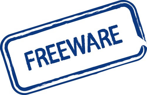 all about software: Kumpulan Software Freeware dan Legal Kumpulan