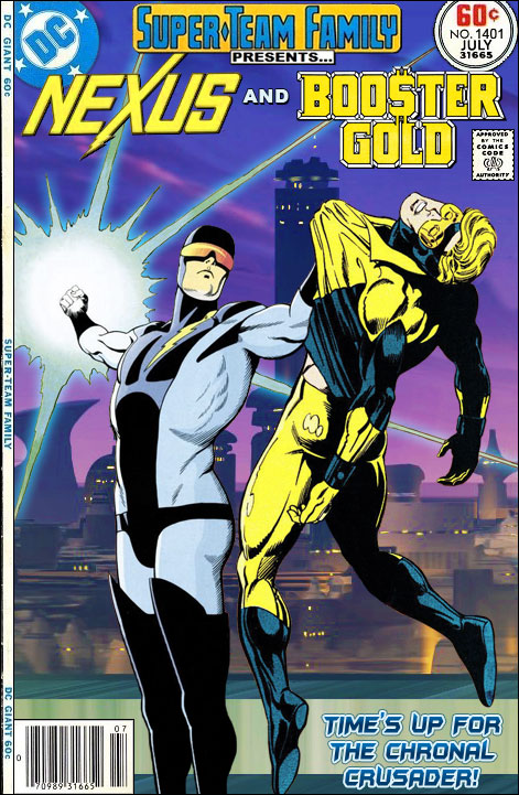 ファイナルクライシス vol.2 ヴィレッジブックス 解説書付き アメコミ