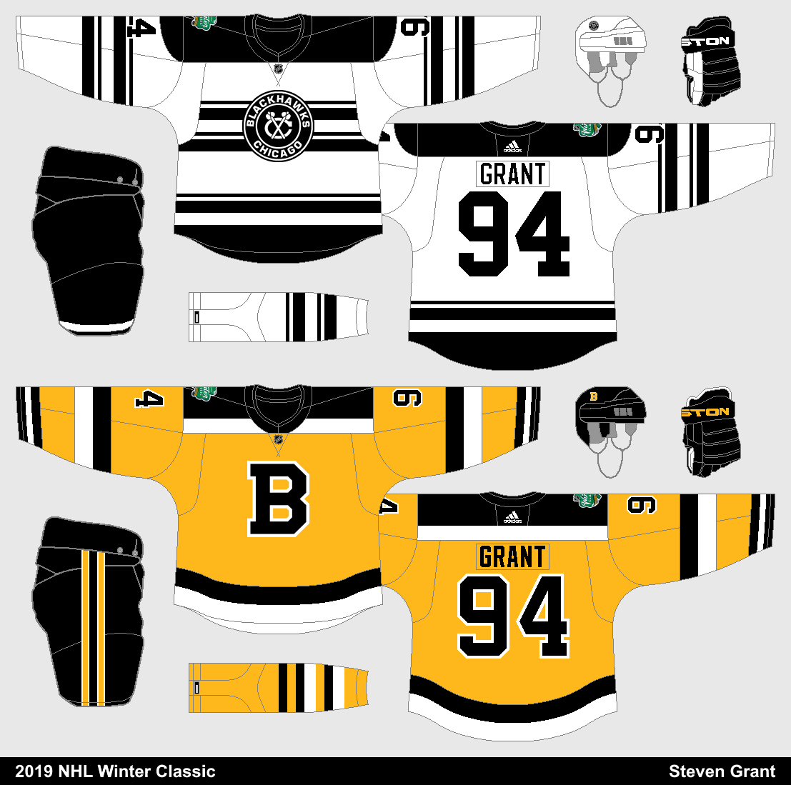 2019NHLWC-Set.png