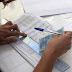 Δημόσιοι υπάλληλοι: Αποζημιώσεις μέχρι 4.350 ευρώ για υπερωρίες στις εκλογές