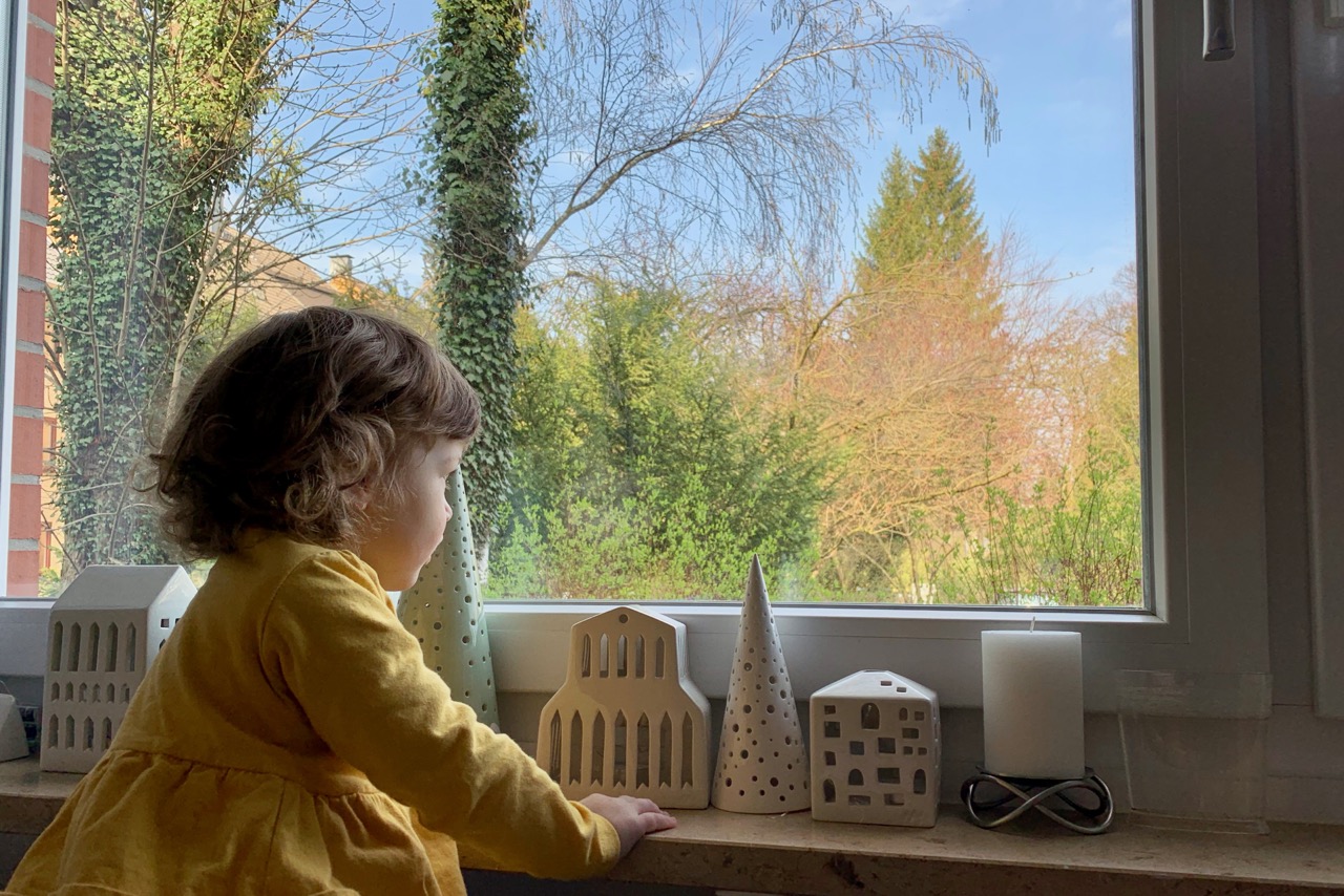 Alles Gute Zum Geburtstag Bruder 15 Beste Geburtstagswunsche