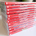 My Nintendo Switch Backlog