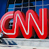 CNN is the Second Most Polarizing Brand In America, Can You Guess the First?