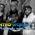 Kentro World- Fly away+ Na me she want + Samba(Majolo)