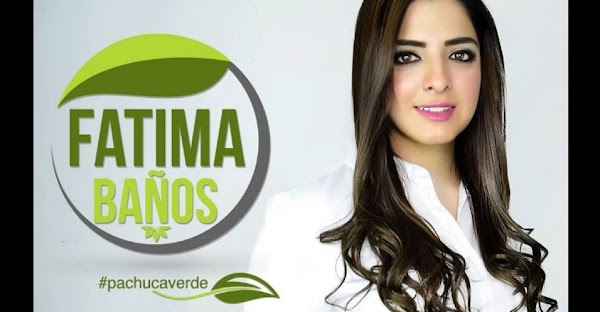 Hija de secretario y sin experiencia en Hidalgo, recibirá un sueldo de 41 mil pesos. Hija de secretario y sin experiencia en Hidalgo, recibirá un sueldo de 41 mil pesos.