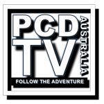 PCDTV