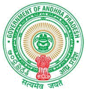 AP Board Class 10th Supply2019 Exam Results