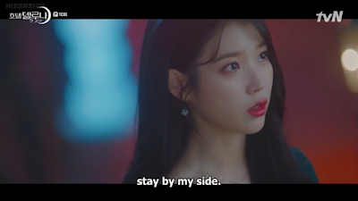 hotel-del-luna-kdrama-quotes