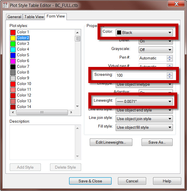 how to open nwd file in autocad