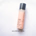 Review: Mary Kay Timewise Even Complexion Essence