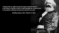 Famous Quotes Charles Darwin
