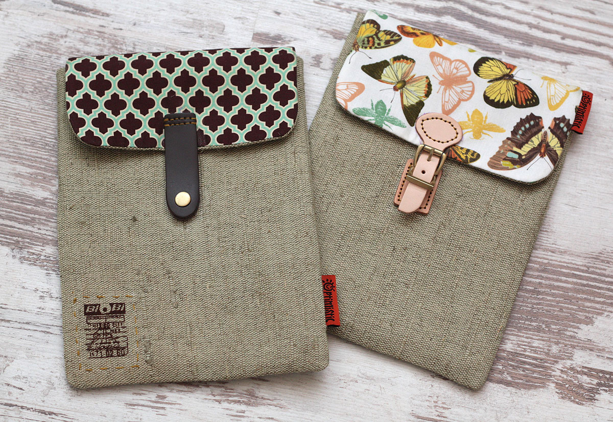 Лоскутное шитье чехол для телефона. Органайзер из ткани. Чехол из фетра. Тканевый чехол для телефона. Шьем чехол для планшета.