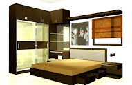 41+ Perabot Rumah Tangga Rumah Minimalis, Untuk Mempercantik Rumah