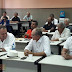 Prefeitos do Sertão de Itaparica e Moxotó participam de encontro em Belém do São Francisco, PE