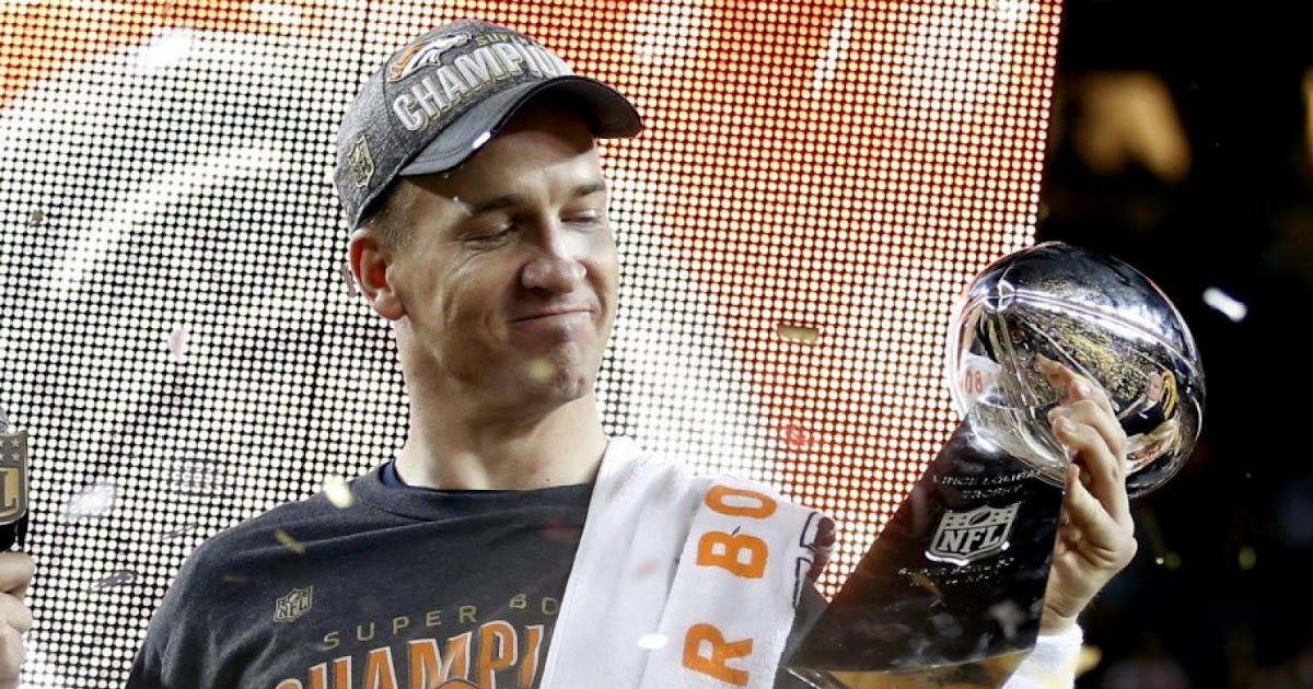 Todo sobre la NFL Records en la NFL