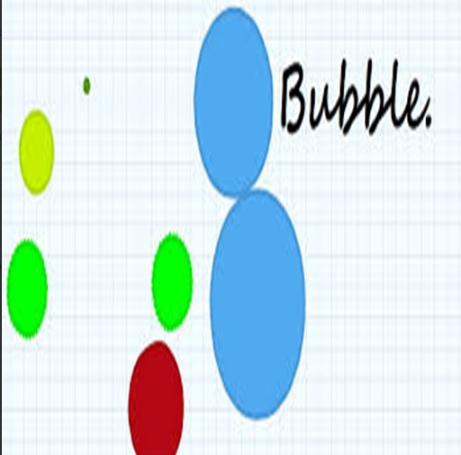 Bubble.am v1.0 Mod Apk Free Download For Android Mobile Games Hack OBB Full Version Hd App