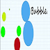 Bubble.am v1.0