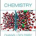 Get Result Chemistry PDF by Chang, Raymond, Goldsby, Kenneth (Hardcover)