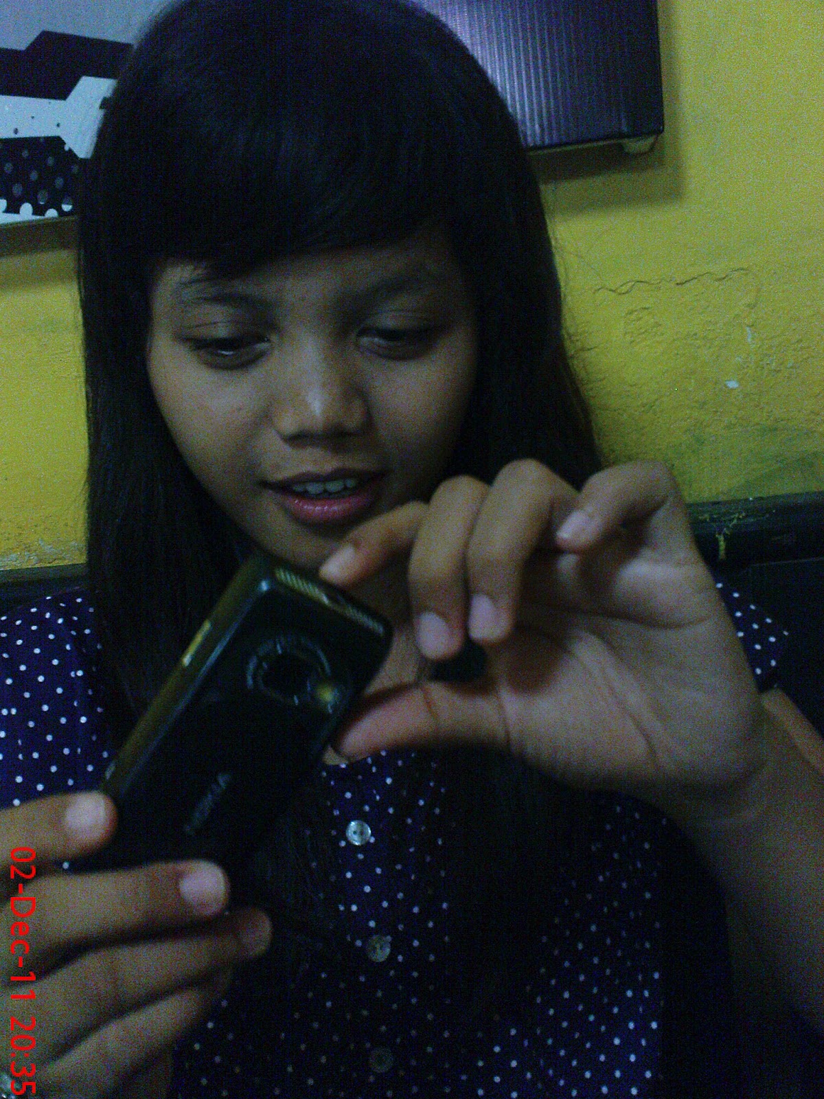 Geografy Study Ini Cerita Gw Ketika Pergi Ke Bali