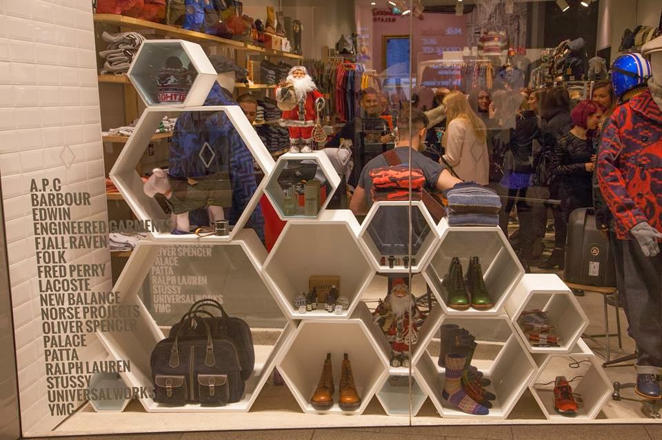 hip store new balance