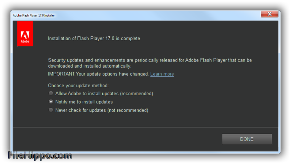 Adobe Flash Player. Установщик Adobe Flash Player. Аддон флеш плеер. Player поддержка