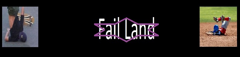 Fail Land