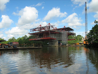 07.JPG