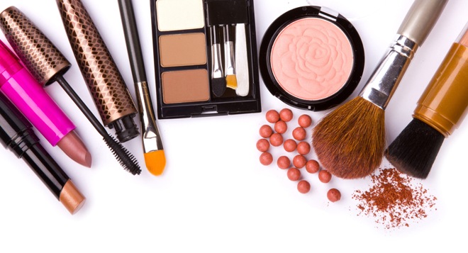 Hati-hati dengan 4 Produk Kecantikan Ini, Bisa Berbahaya Jika Digunakan Berlebihan Hati-hati dengan 4 Produk Kecantikan Ini, Bisa Berbahaya Jika Digunakan Berlebihan