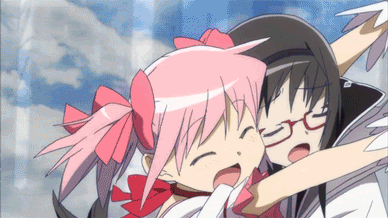 Holy Land Of Anime Gifs And Memes Off Topic Official Forum