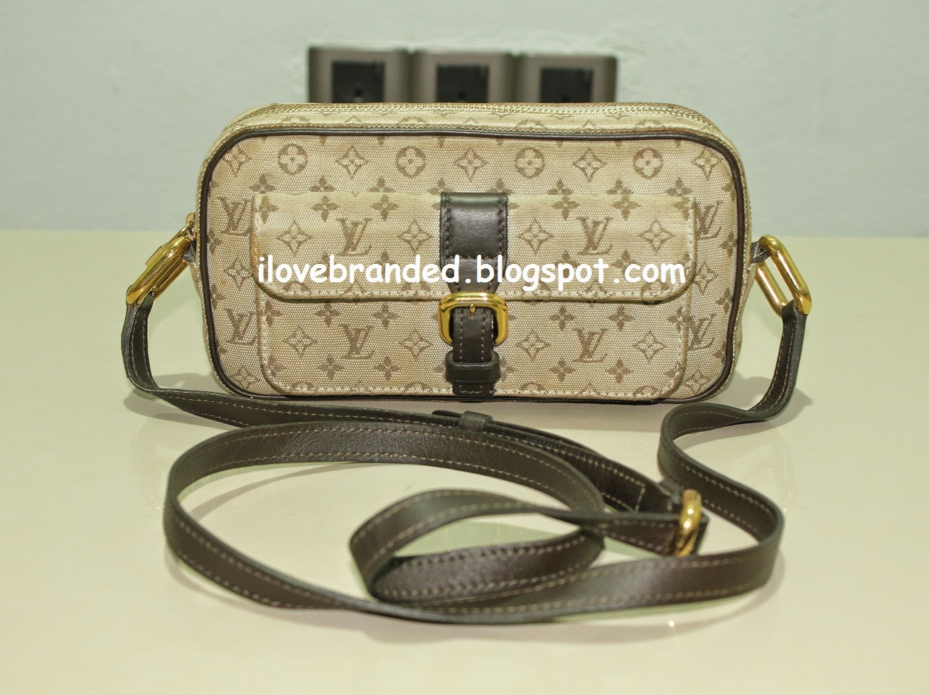 Second Hand Lv Bags Philippines For Sale Near Me