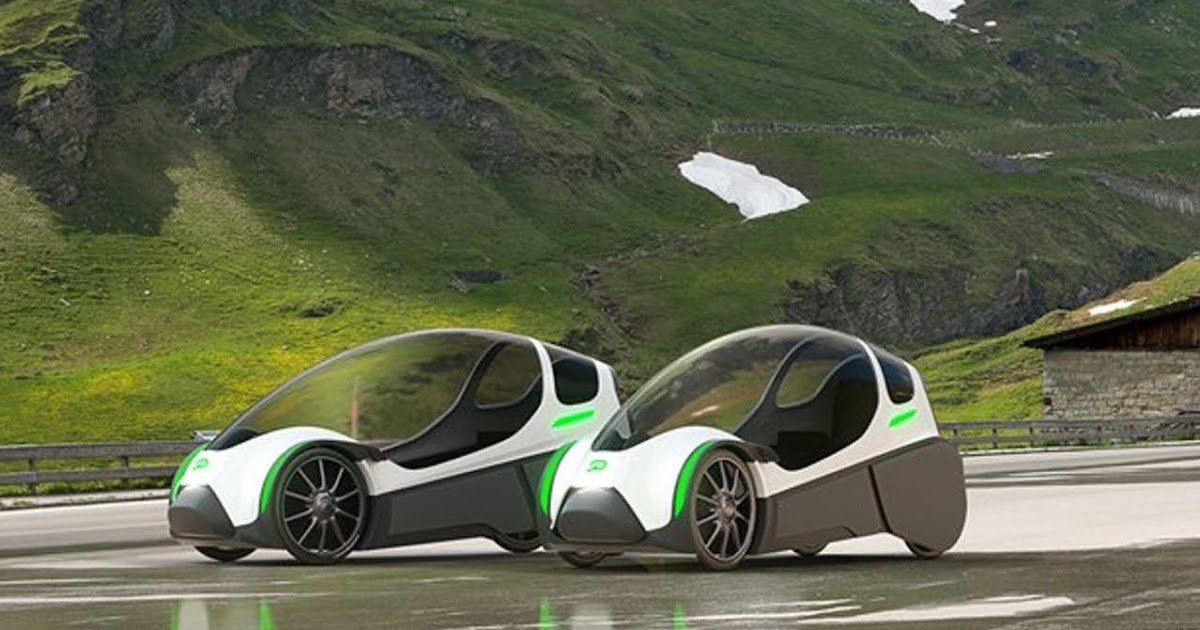 where to buy a podbike