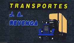 Transp. J.A.Revenga