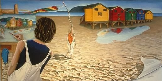 Infotainment @ www.keralites.net Fun & Info @ Keralites.net