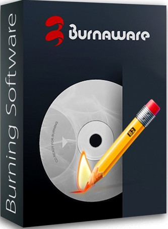  BurnAware Professional 9.7 Multilingual + Portable BurnAware%2BProfessional