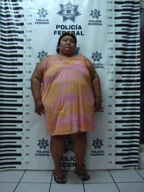 Ahoga a su amante con el 69. Ahoga a su amante con el 69.