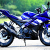 R15 Hd Pic - Yamaha R15 V3 Hd Pic | hobbiesxstyle - Find the best free stock images about hd pic.