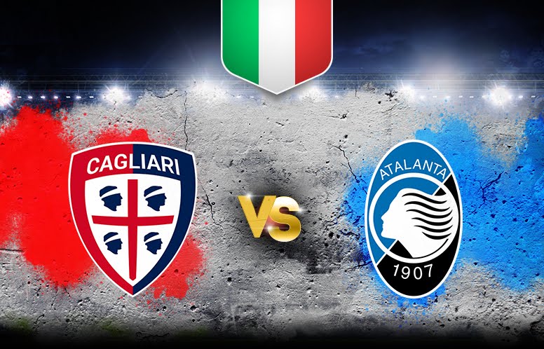 Cagliari Atalanta Streaming Rojadirecta e Diretta TV, dove vederla.