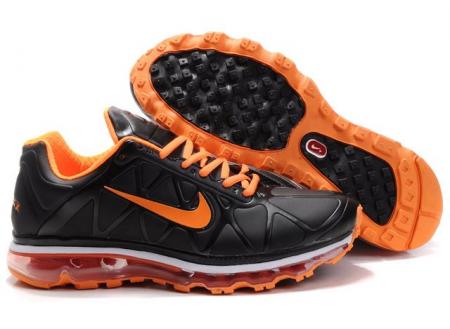 mens nike air max 2011