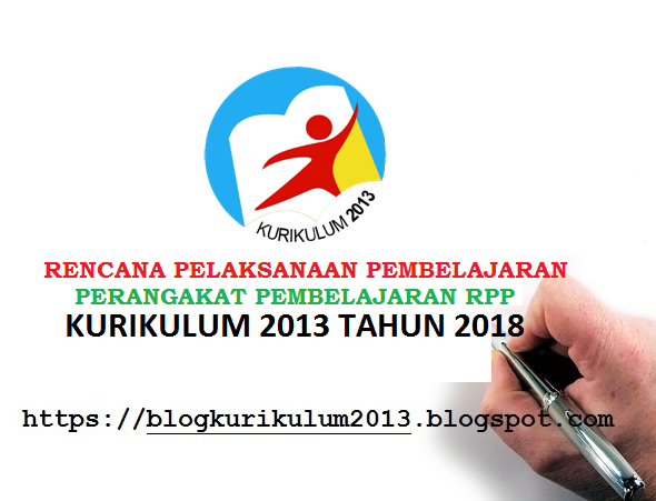 Download Link Disini
