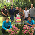 Programão completa 2 anos com edição especial