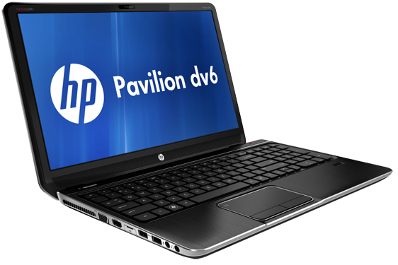 Hp Pavilion Dv6 Notebook Pc Wifi Driver Download